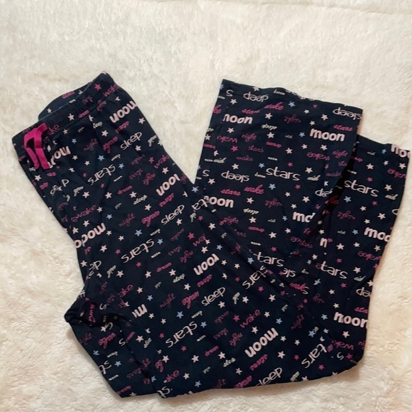 Sonoma Sleep Pants - Picture 1 of 4